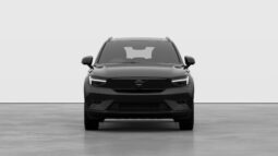 Used Volvo Ex40 Ultra full