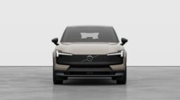 Used Volvo Ex30 Ultra full