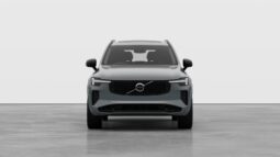 Used Volvo XC90 Ultra Pro full