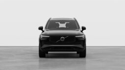Used Volvo XC90 Ultra Pro full