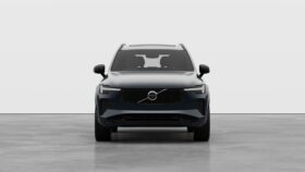 Used Volvo XC90 Ultra Pro
