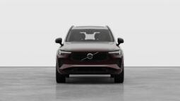 Used Volvo XC90 Ultra full