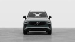 Used Volvo XC90 Plus full
