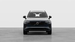 Used Volvo XC90 Plus full