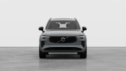 Used Volvo XC90 Ultra full
