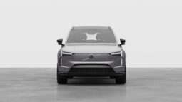 Used Volvo EX90 Plus full