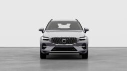 Used Volvo XC60 Core full
