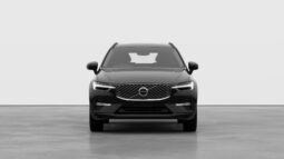 Used Volvo XC60 Core full