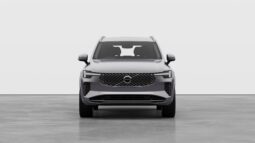 Used Volvo XC90 Core full