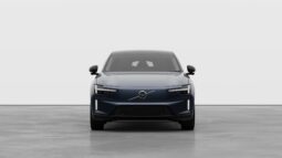 Used Volvo Es90 Ultra full