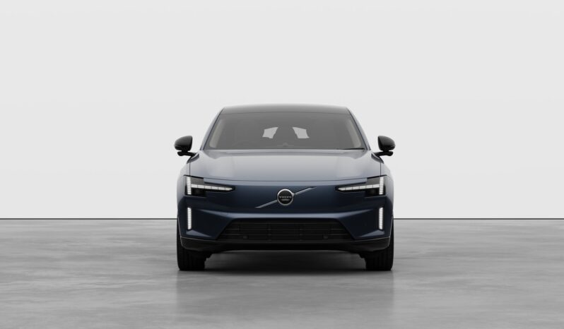 Used Volvo Es90 Ultra full