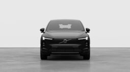 Used Volvo Ex60 Ultra full