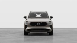Used Volvo XC90 Plus full