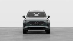 Used Volvo XC90 Ultra Pro full