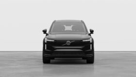 Used Volvo EX90 Ultra