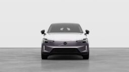 Used Volvo Es90 Ultra full