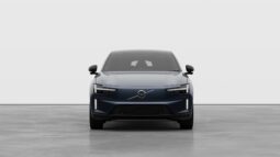 Used Volvo Es90 Ultra full