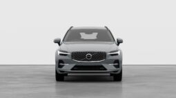 Used Volvo XC60 Core full