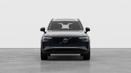 Used Volvo XC90 Plus full