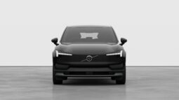 Used Volvo Ex30 Ultra full