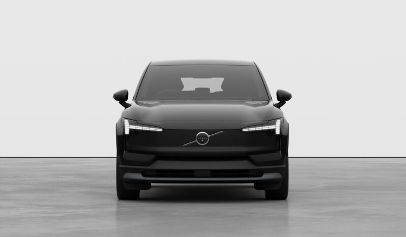 Used Volvo Ex30 Ultra full