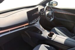 Used Cupra Tavascan 210kW V2 77kWh 5dr Auto full