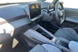 Used Cupra Born 240kW e-Boost VZ First Edition 79kWh 5dr Auto full
