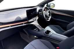 Used Cupra Tavascan 250kW VZ1 77kWh AWD 5dr Auto full