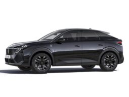 Used Peugeot 3008 1.2 GT e-DSC6 Euro 6 (s/s) 5dr full