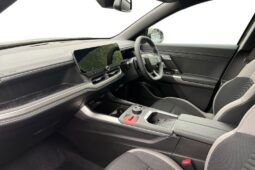 Used Jeep Compass 1.2 e-Hybrid First Edition DCT Euro 6 (s/s) 5dr full