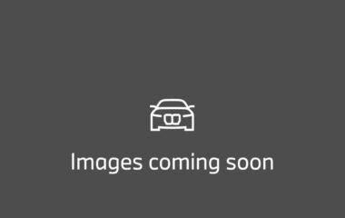Used BMW X1 X1 sDrive20i M Sport