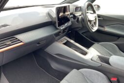 Used Cupra Born 240kW e-Boost VZ First Edition 79kWh 5dr Auto full