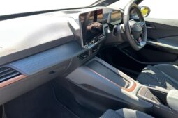 Used Cupra Born 240kW e-Boost VZ 79kWh 5dr Auto full