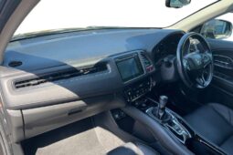 Used Honda HR-V 1.5 i-VTEC EX Euro 6 (s/s) 5dr full