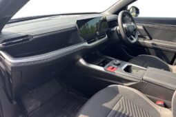 Used Jeep Compass 74kWh First Edition SUV 5dr Electric Auto (11kW Charger) (213 ps) full