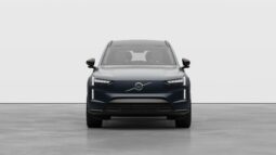 Used Volvo EX90 Plus full
