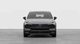 Used Volvo Ex30 Ultra full
