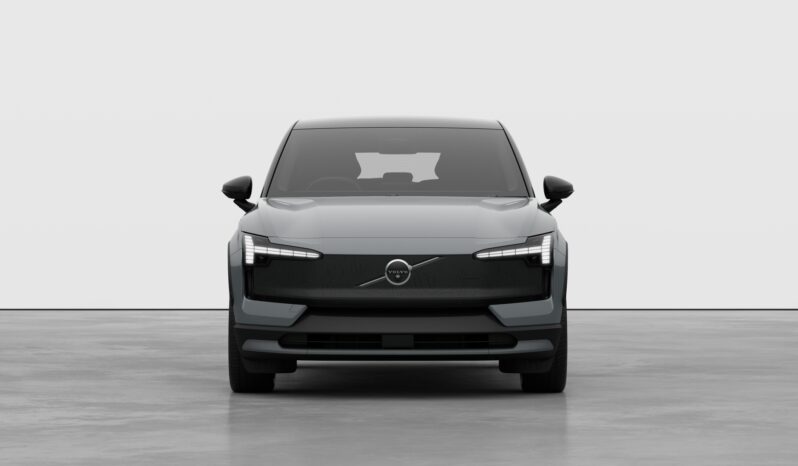 Used Volvo Ex30 Ultra full