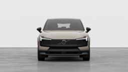 Used Volvo Ex30 Ultra full