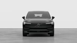 Used Volvo Ex30 Ultra full