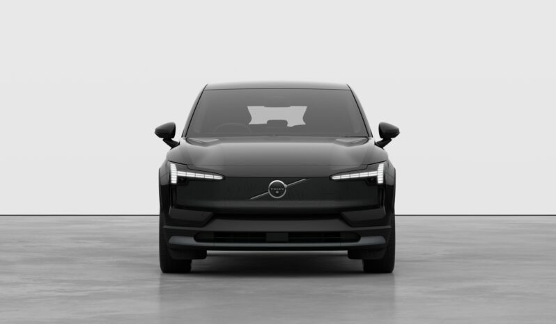 Used Volvo Ex30 Ultra full