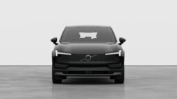 Used Volvo Ex30 Plus full