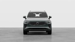 Used Volvo XC90 Core full