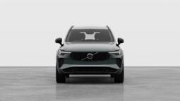 Used Volvo XC90 Plus full