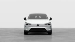 Used Volvo Es90 Ultra full