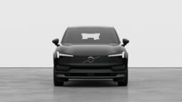 Used Volvo Ex30 Plus full