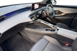 Used Peugeot 3008 1.2 GT e-DSC6 Euro 6 (s/s) 5dr full