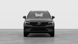 Used Volvo Ex40 Ultra full