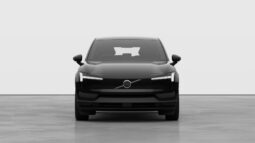 Used Volvo Ex30 Core full