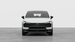 Used Volvo Ex30 Plus full